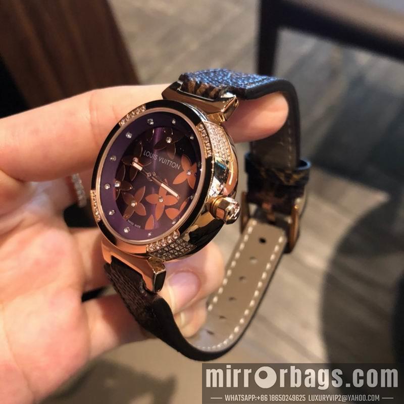 LV 33mm 032721
