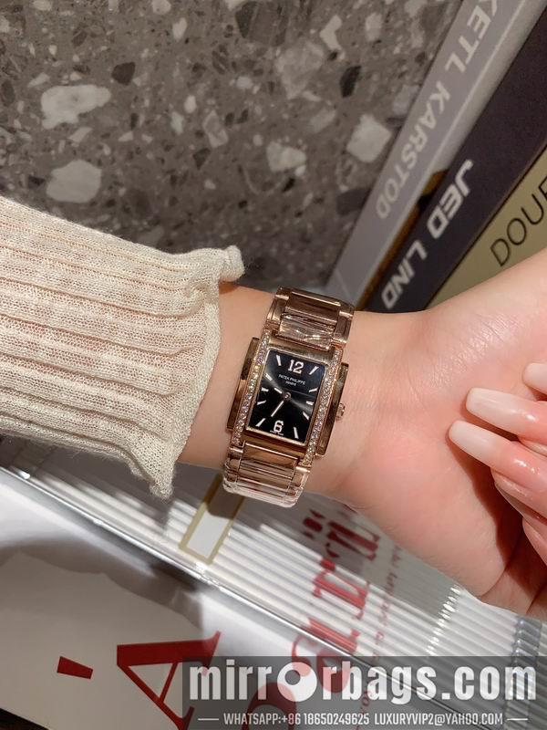 Patek Philippe watch 083091