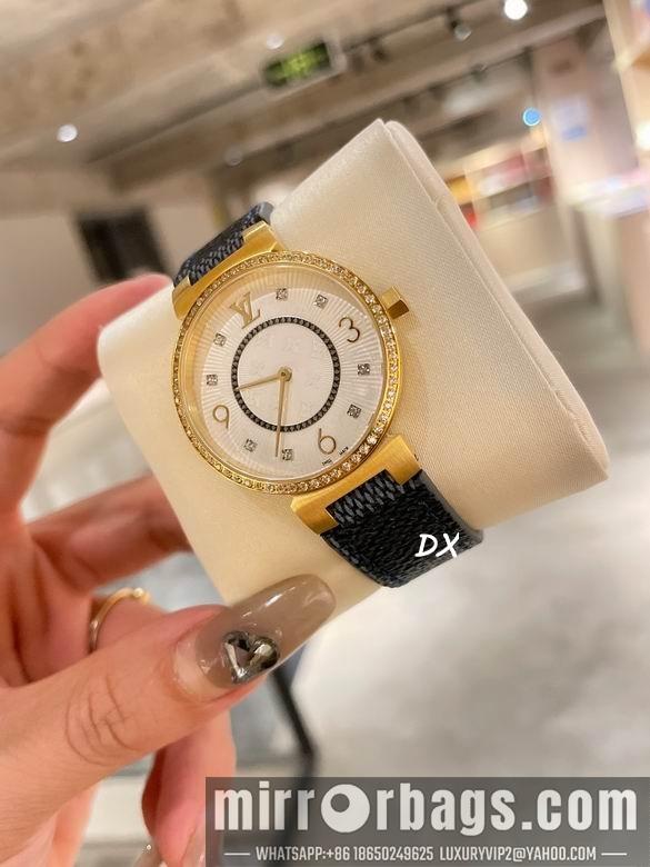 LV 34mm 8nms86