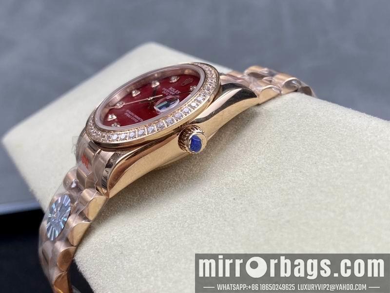 Rolex 31mm 092923