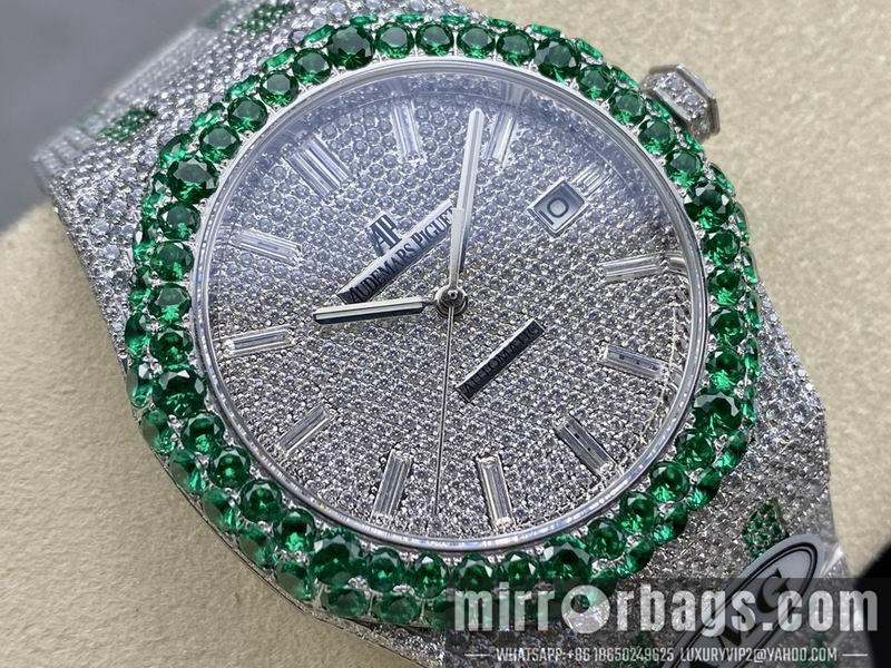 AP 41mm 082924