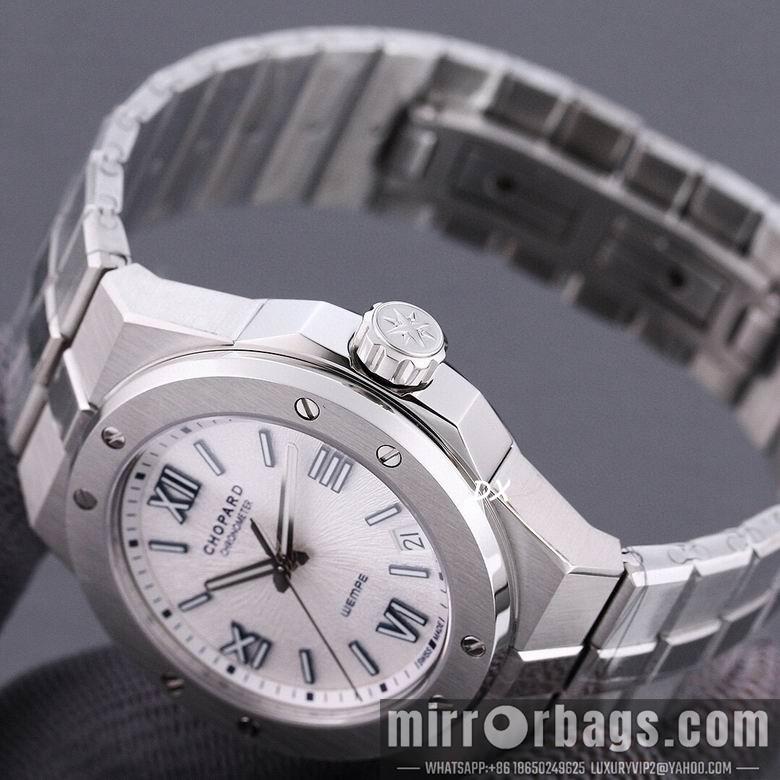 Chopard 41mm 8nms70