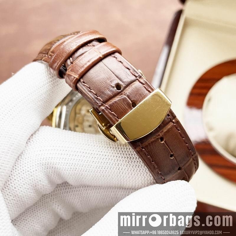 Rolex 42X13mm 031716