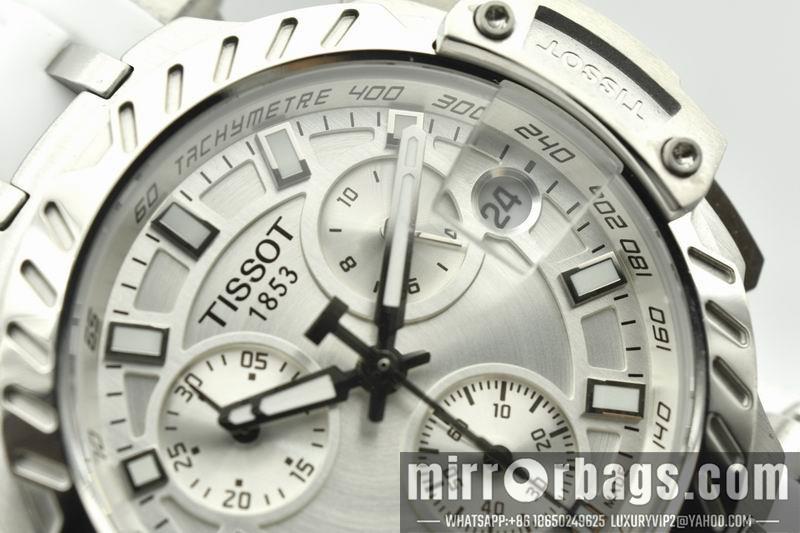 Tissot 38mm 041612