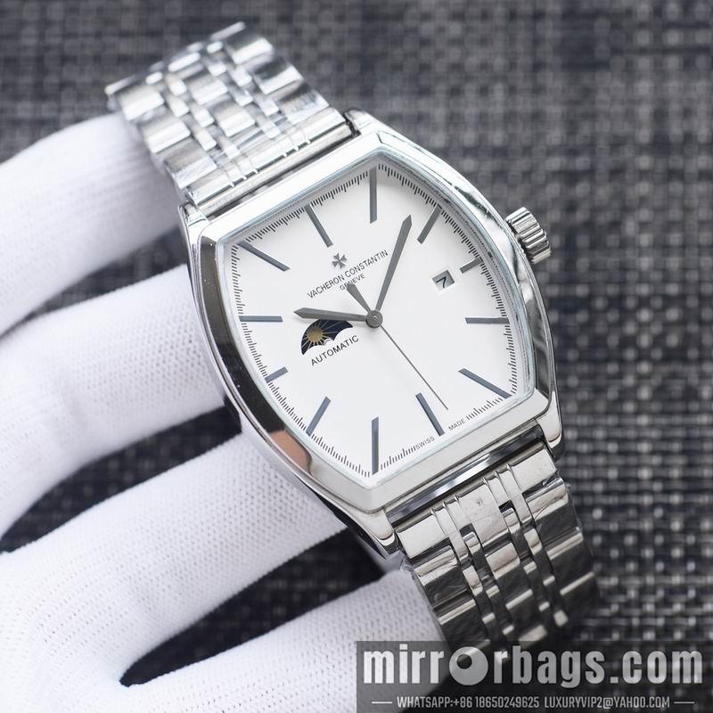 Vacheron Constantin 43X12mm 101586