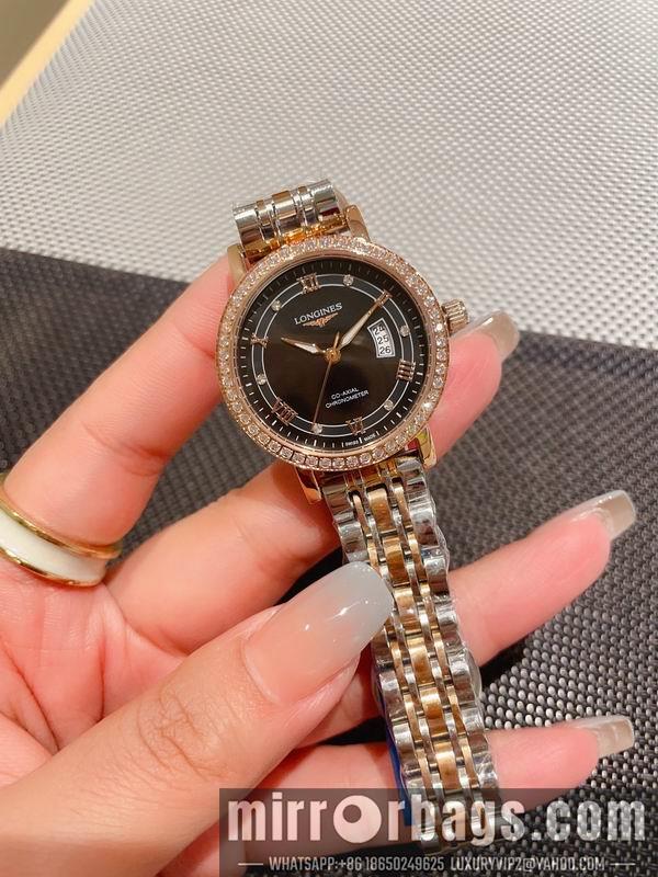 Longines 30X8mm 082930