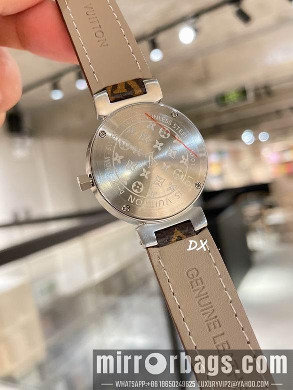 LV 34mm 8nms85