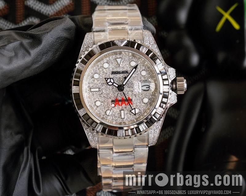 Rolex 40mm 090952