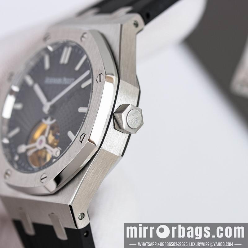 AP 41X11mm 032240