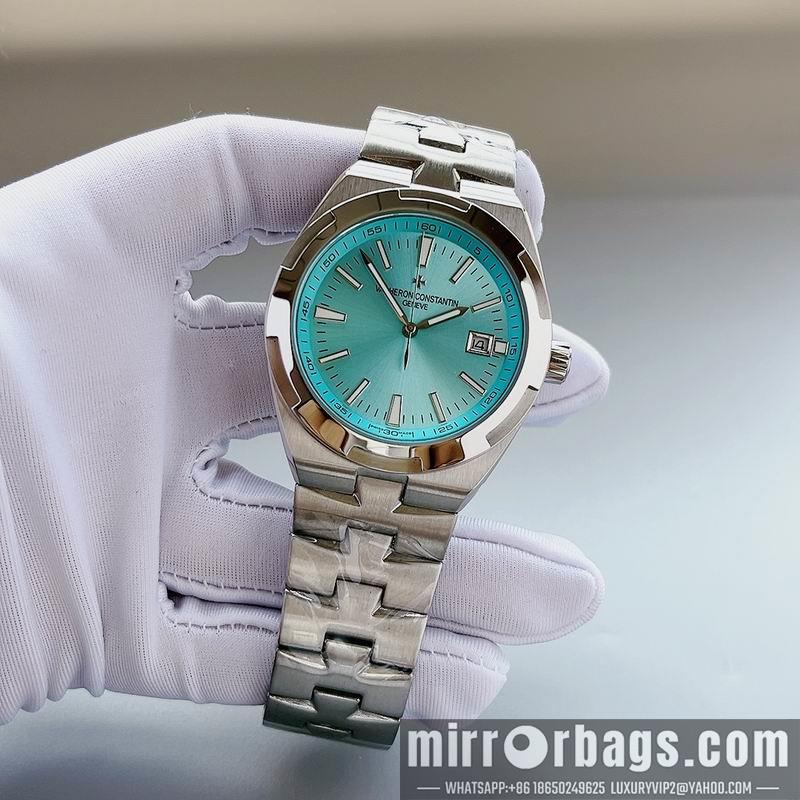Vacheron Constantin 42mm 072426