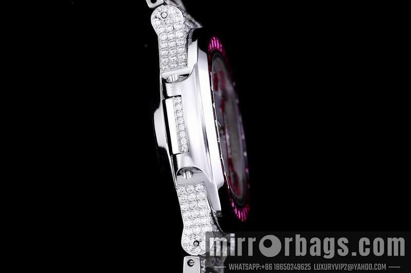 Patek Philippe watch 0831120