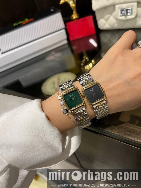 Chopard 24mm 052222