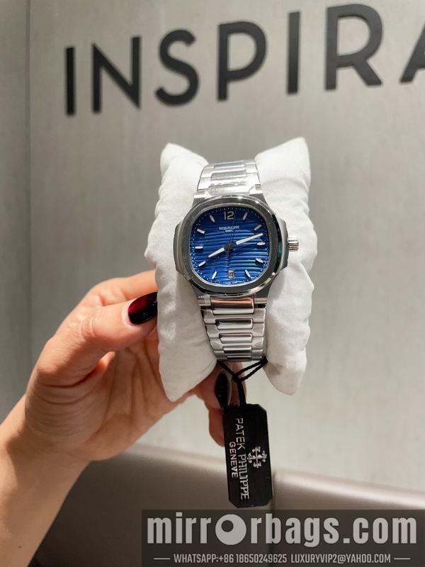 Patek Philippe 35mm 031116