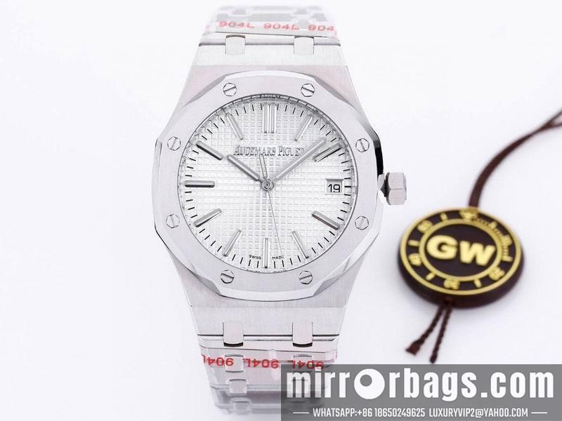 AP 41mm 110922