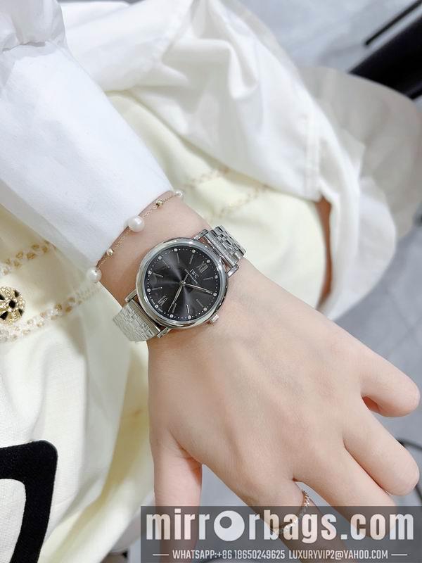 IWC 32mm 082904