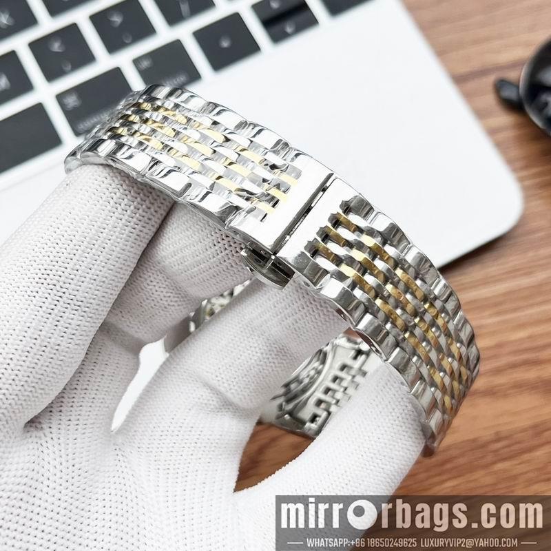 Piaget 40X12mm 101524