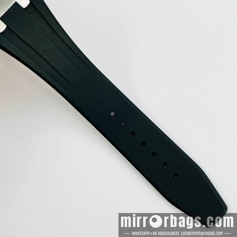 AP 42X12.5mm 082769