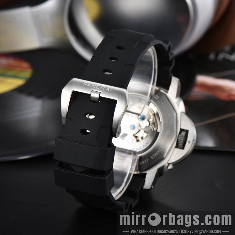 Panerai 47X15mm 093022