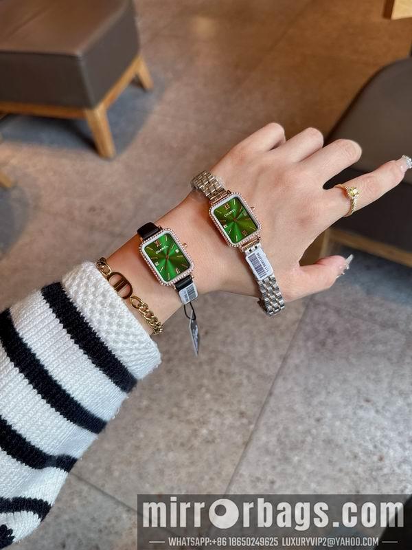 Chanel 20X26mm 022433