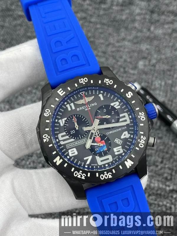 Breitling Watch watch 112014