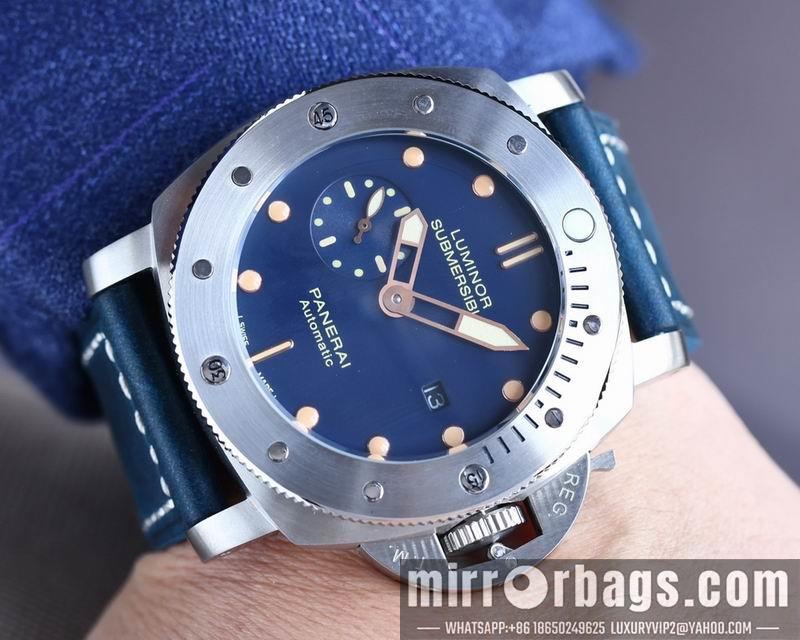 Panerai 47mm 102367