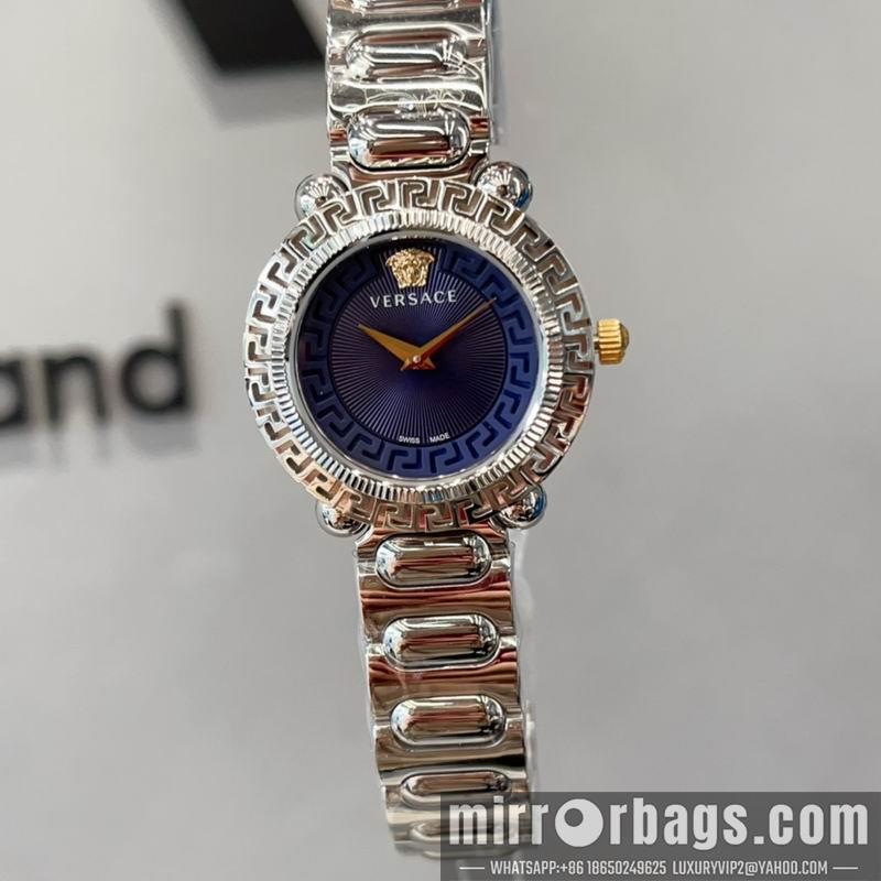 Versace 35mm 121882