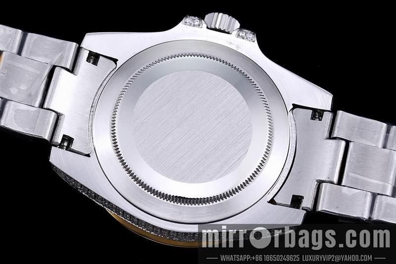 Rolex 42mm 050422