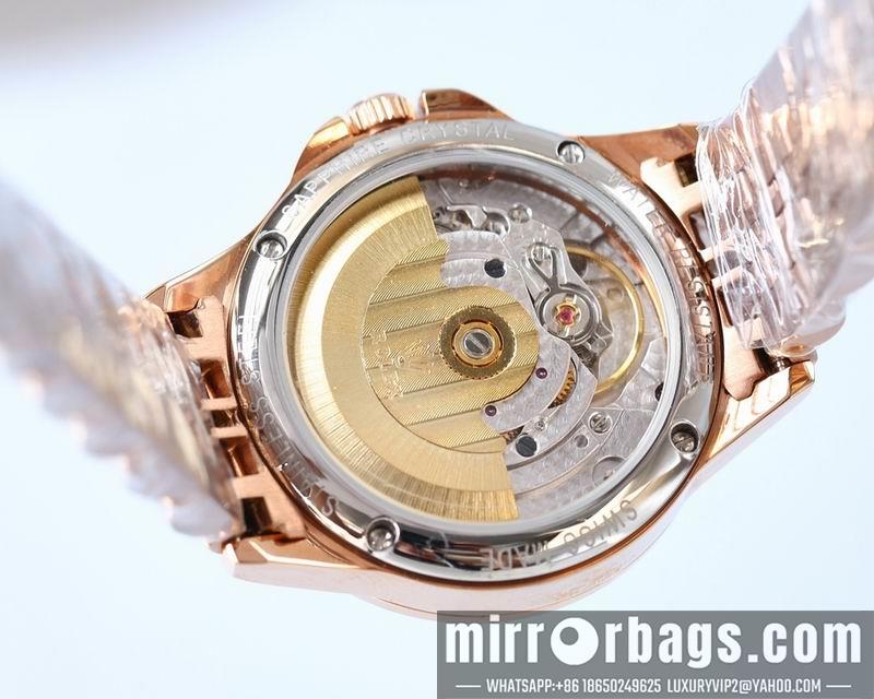 Rolex 40X10mm 33X10mm 041337