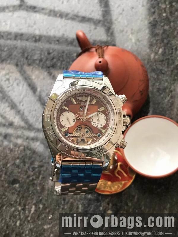 Breitling Watch watch 112012