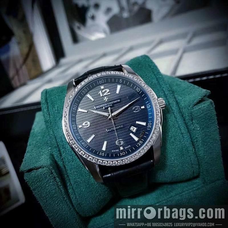 Vacheron Constantin 42X12mm 050339