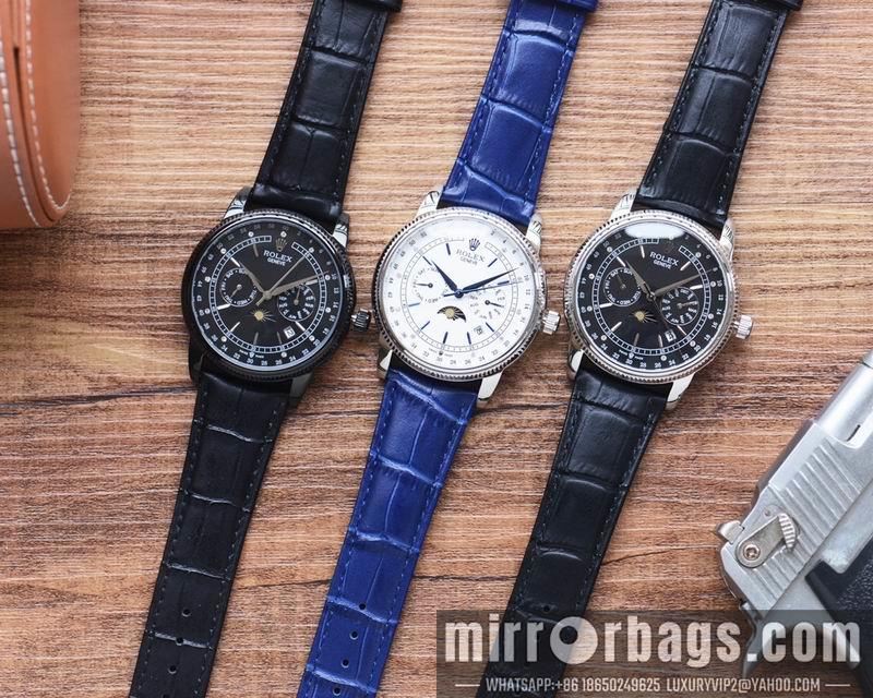 Rolex 41X12mm 050202