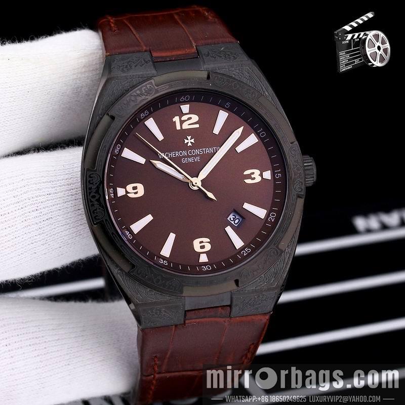 Vacheron Constantins 43X12mm 082349