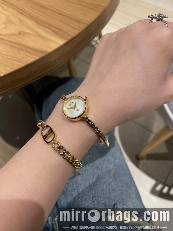 Gucci 23mm 022277