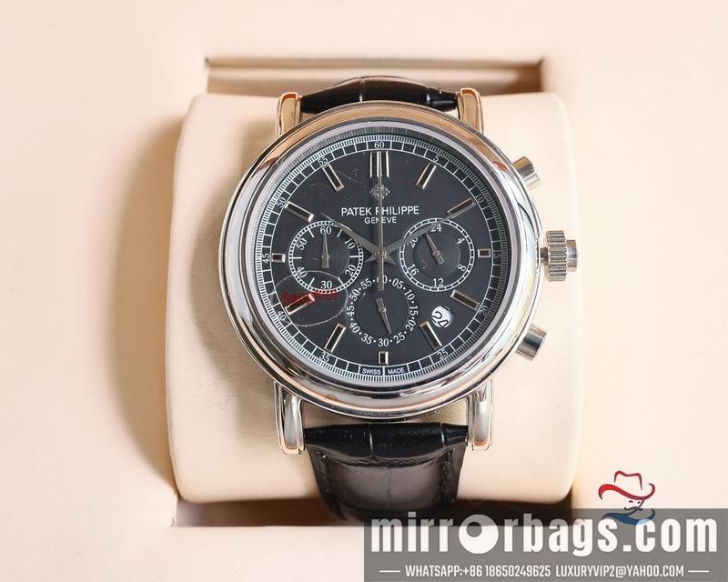 Patek Philippe 46mm 072404