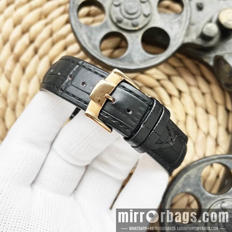 Vacheron Constantin 43X12mm 041471