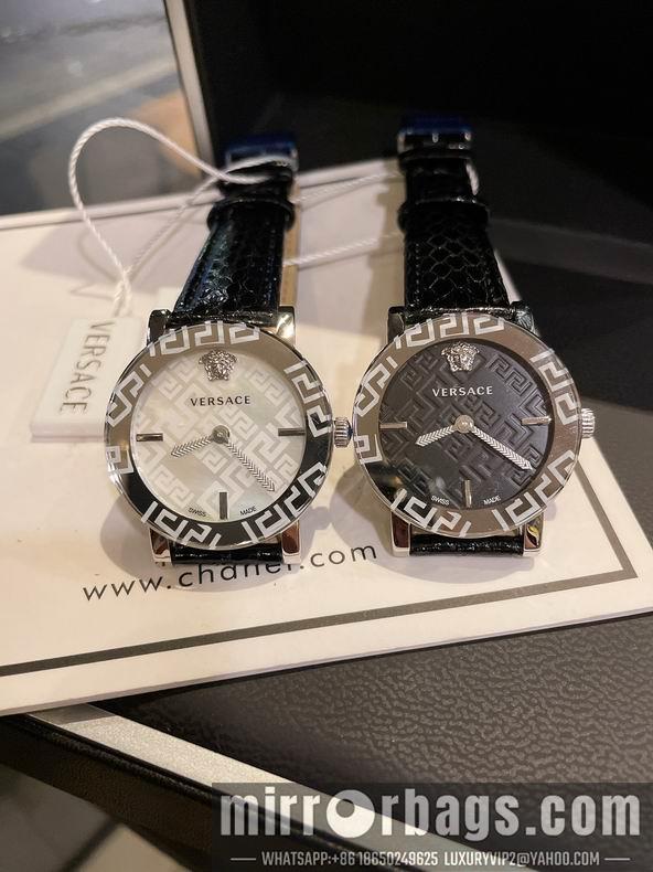 Versace women 32mm 101661