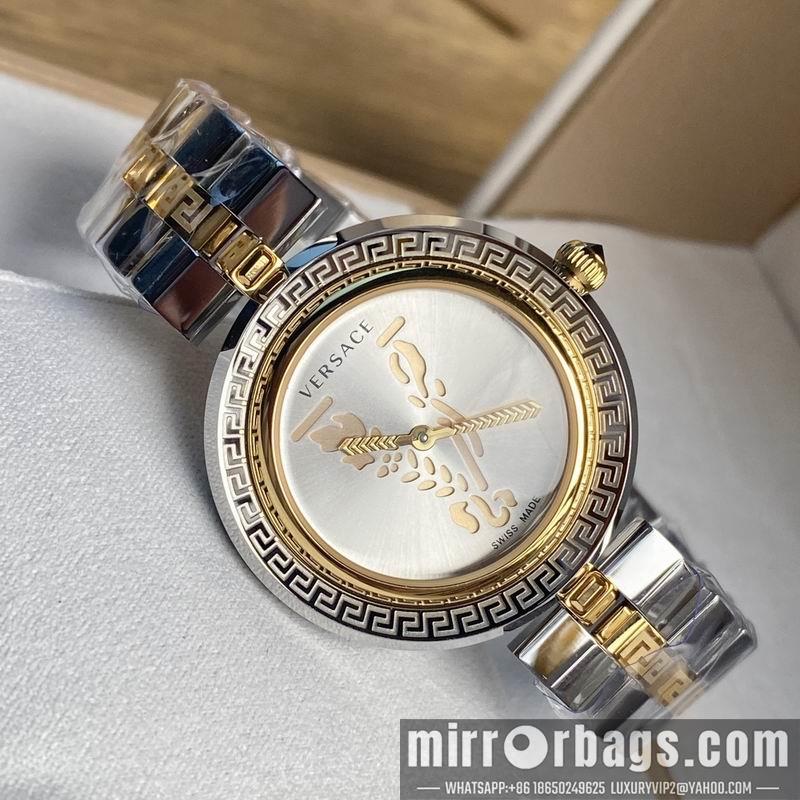 Versace 35mm 112020