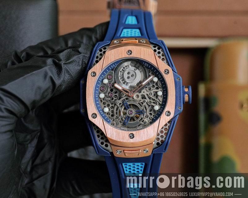 Patek Philippe 44mm 092823