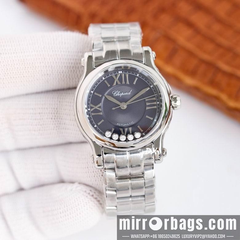 Chopard 36 30mm 8nms69