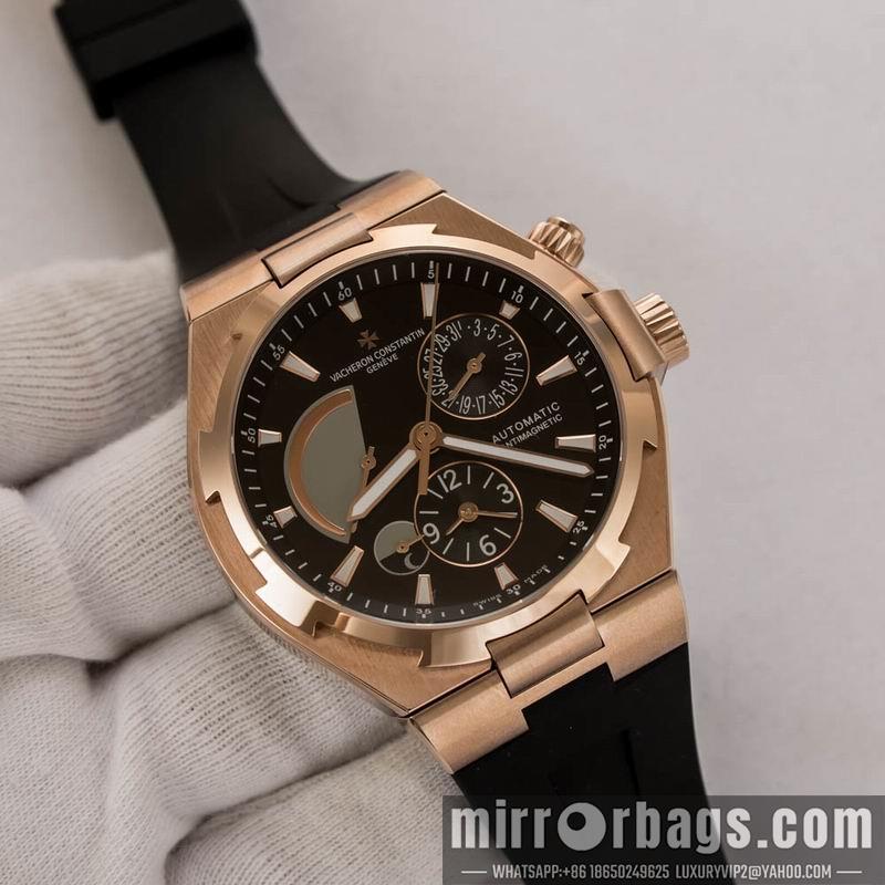Vacheron Constantin 42X13mm 052003