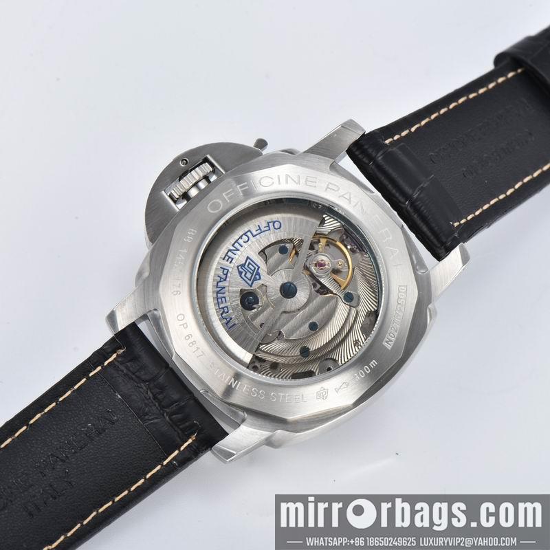Panerai 44X15mm 093027