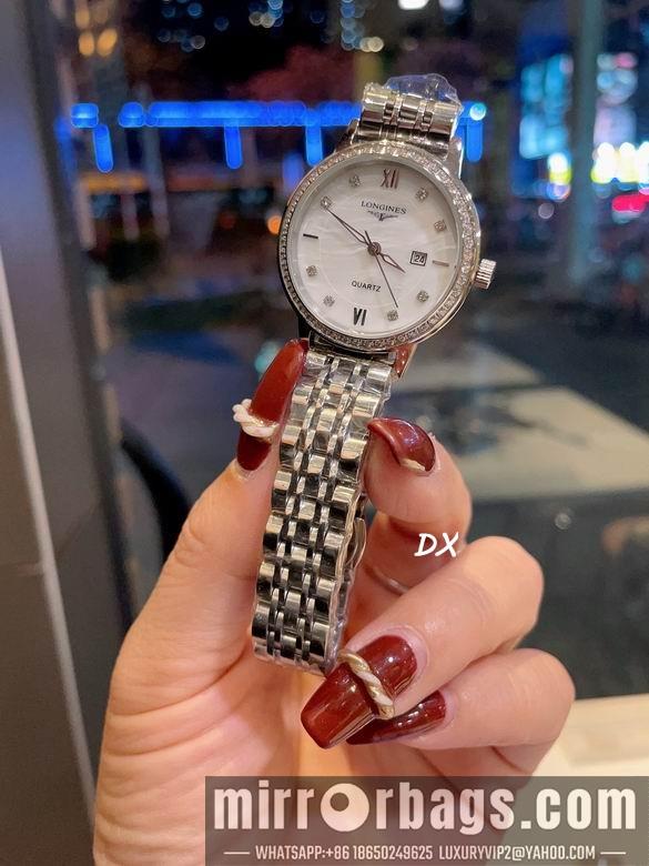 Longines 28x8mm 12nms89