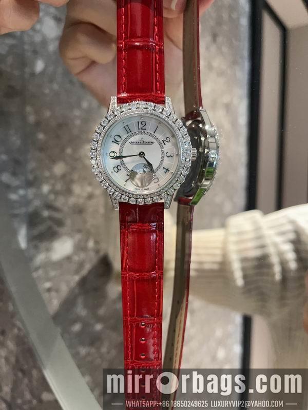 Jaeger Lecoultre 34X11mm 102325