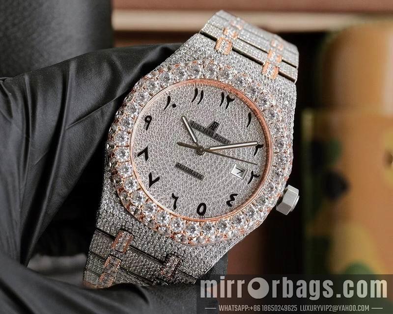 AP 42X12mm 050727