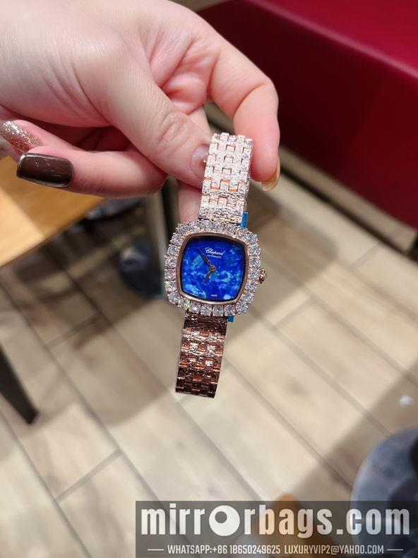 Piaget watch 31X7.8mm M31