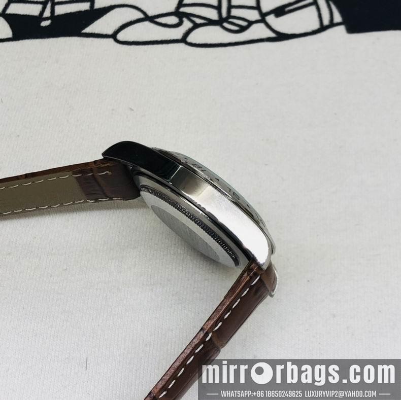 Rolex watch 062275