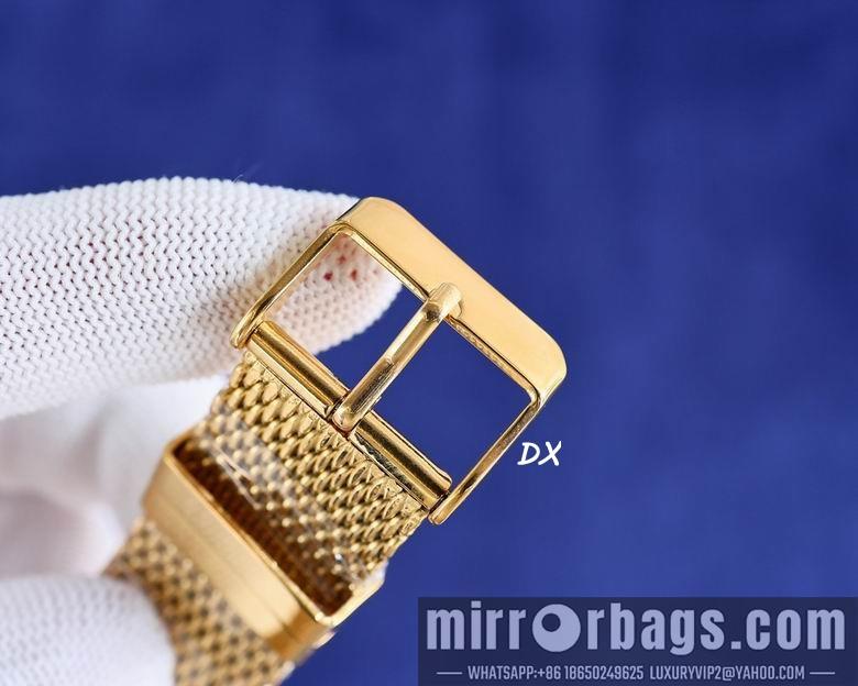Piaget 31x41mm 1nms102