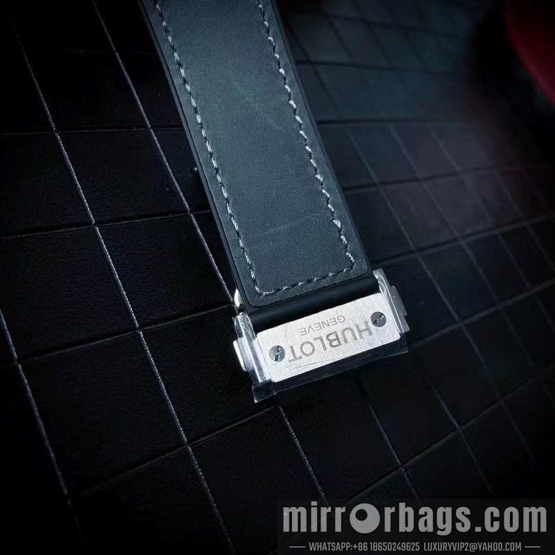 Hublot 42X12mm 092845