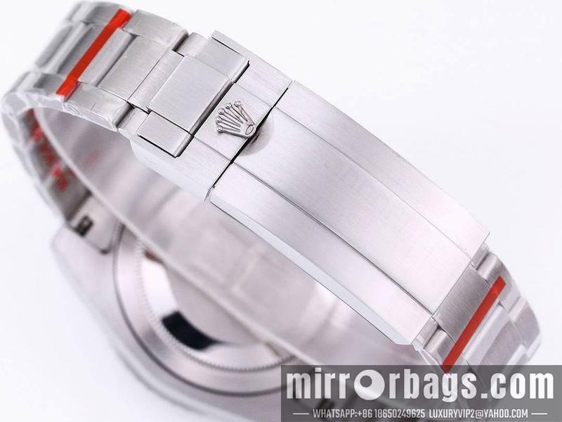 Rolex watch 0831147