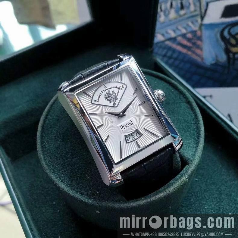 Piaget watch 36X50mm 090950